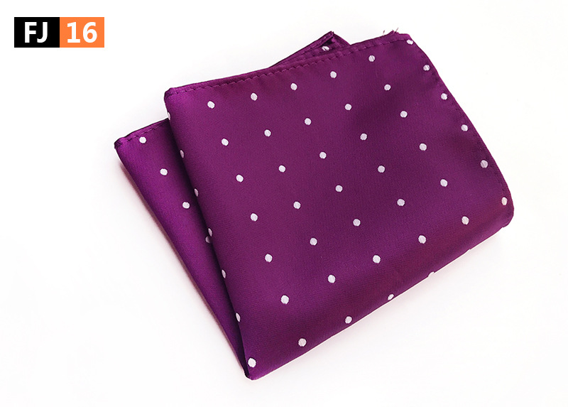Mens Hanky Pocket Squared Handkerchief Hankerchief Flower Paisley Floral Wedding Party Gift Accessory
