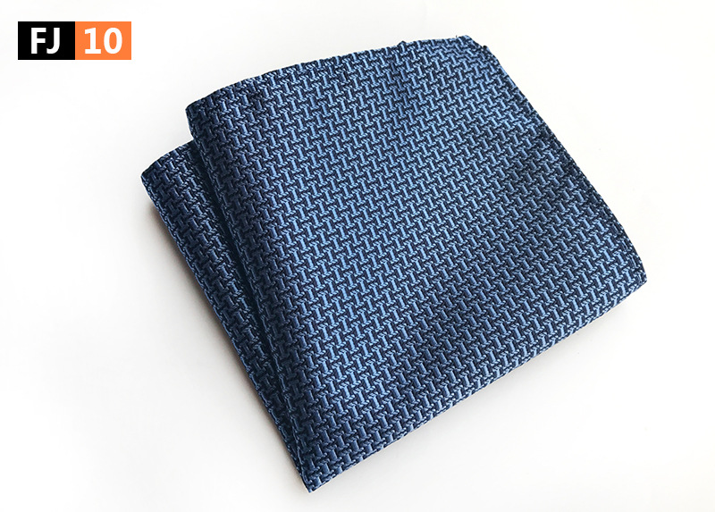 Mens Hanky Pocket Squared Handkerchief Hankerchief Flower Paisley Floral Wedding Party Gift Accessory