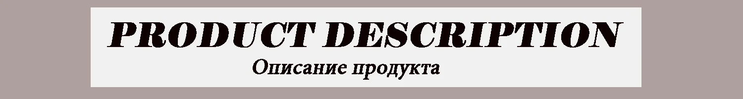 New Design 26*26CM Hankerchief Men's Pocket Square Blue Red Black Skull Hanky Suit Men's Business Wedding Party Chest Towel Snot