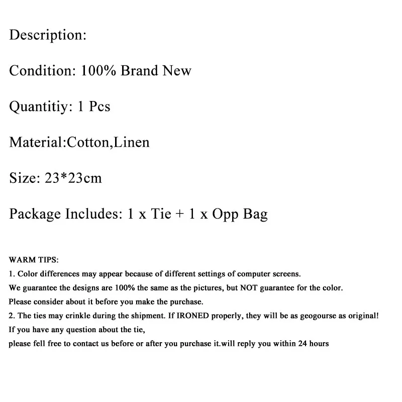 New Fruits Printed Pocket Square for Mens Fashion Linen Handkerchiefs Wedding Party Groom Suits Pocket Towel Beige Casual Hanky