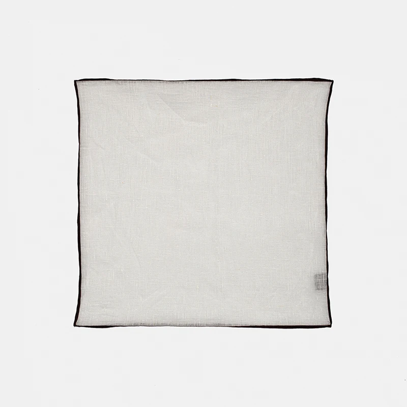 Fashion Hankerchief Men's Pocket Square Mens Suit Handkerchiefs