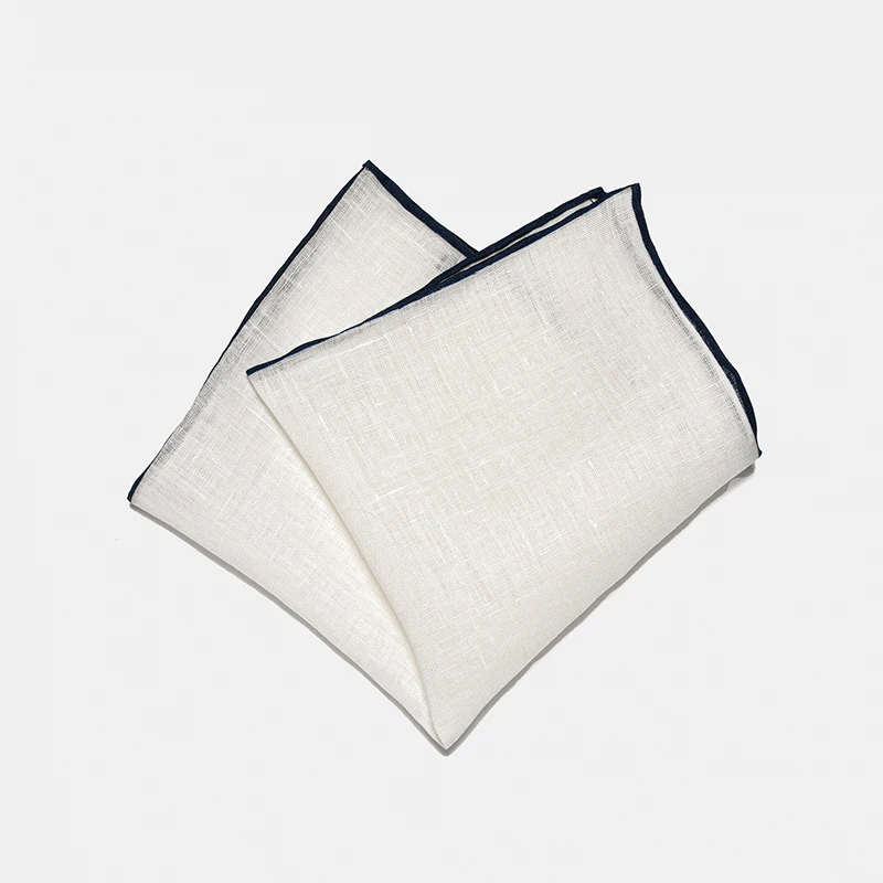 Fashion Hankerchief Men's Pocket Square Mens Suit Handkerchiefs