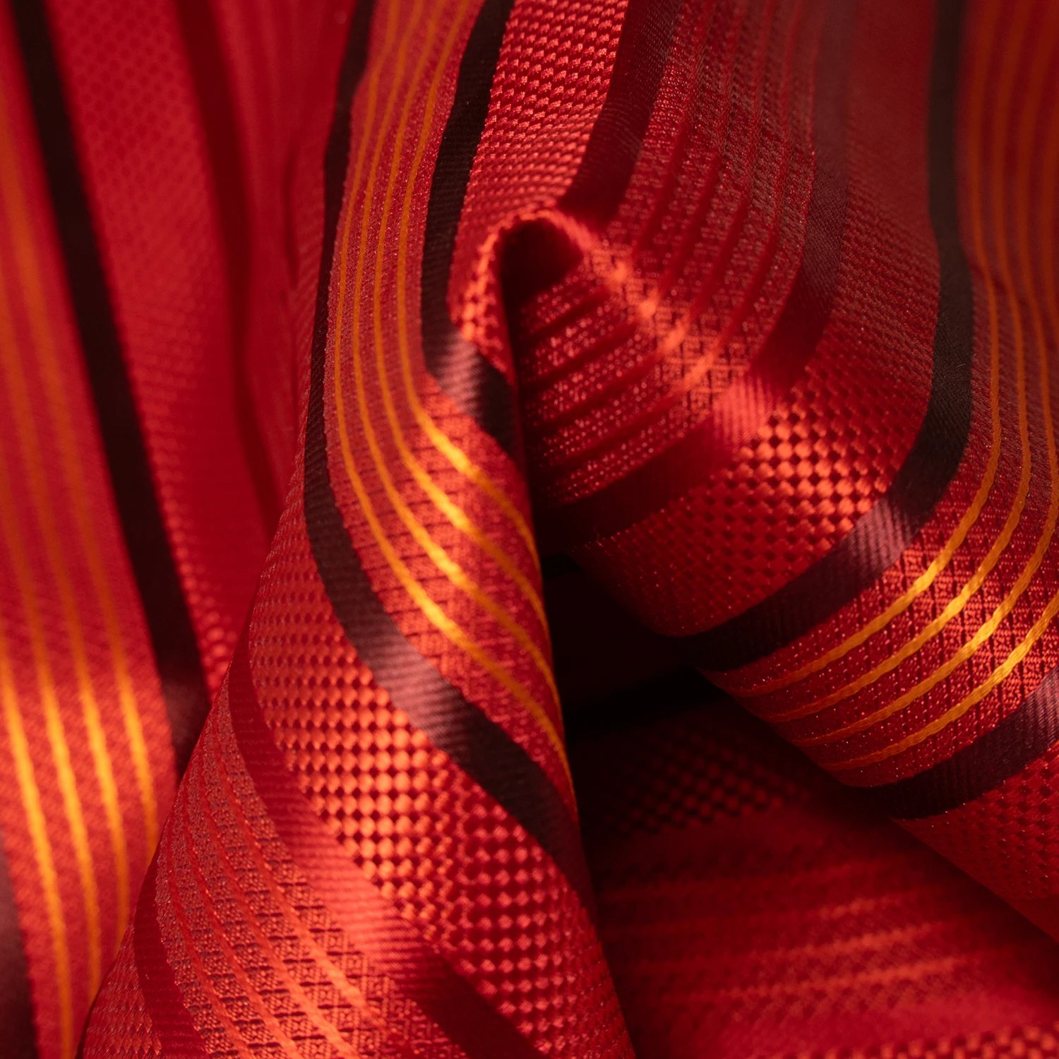 4pcs Men's Classic Pocket Square Towel Paisley Striped Handkerchief Suit Shirt Accessories Wedding Party Navy Red Hanky