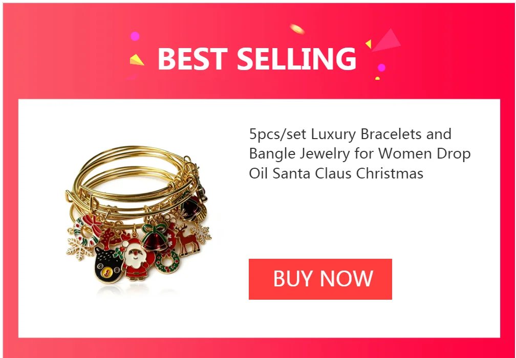 5pcs Bangle Set Wire Bracelets for Women Girls Jewllery Mixed Marine Life Starfish Dolphin Turtle Charm Bracelets C039