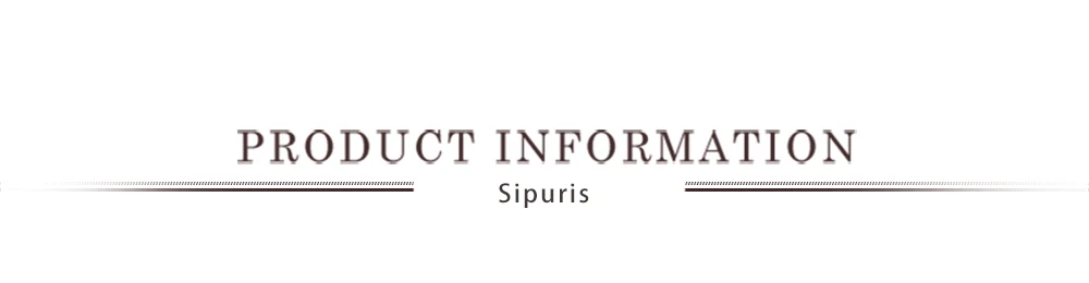 Sipuris Custom Name Necklace Women Jewelry Stainless Steel Golden Choker Cuban Chain Heart Ribbon Nameplate Pendant Necklace