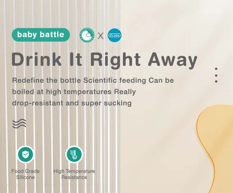 1PCS Newborn Feeding Bottles 90ML/160ML Baby Bottle Glass Bottles Anti-flatulence Milk Feeding Bottles Infant BPA Free