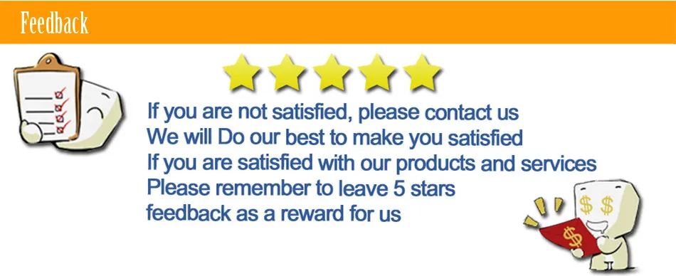 4PCS New Cute Cotton Baby Toddler Toilet Training Pants Waterproof Potty Learning Shorts Underwear For Children Boys Girls