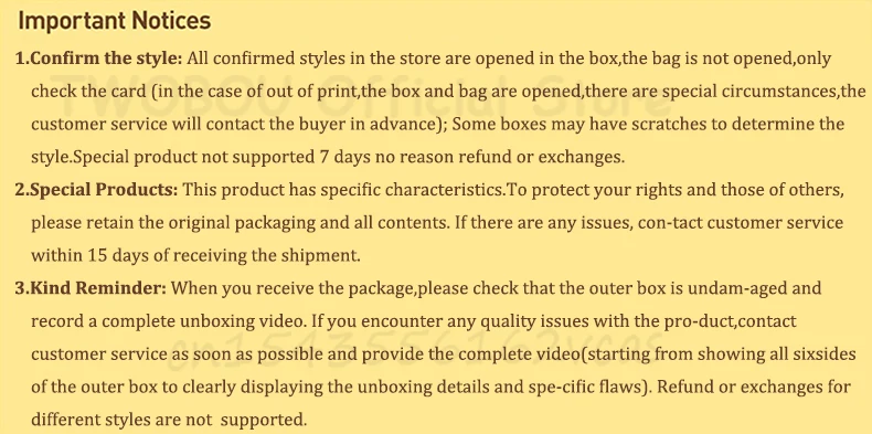 POP MART SKULLPANDA x My Little Pony Series Plush Doll Pendant Mystery Box Genuine Blind Box Guess Toys Bag Ornament Figurines