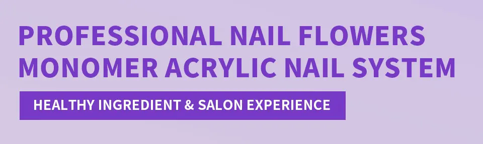 Limegirl Large Capacity Nail Acrylic Liquid Monomer Crystal 40/70/120/240ml for Nails Art DIY Acrylic Powder Liquid Manicure