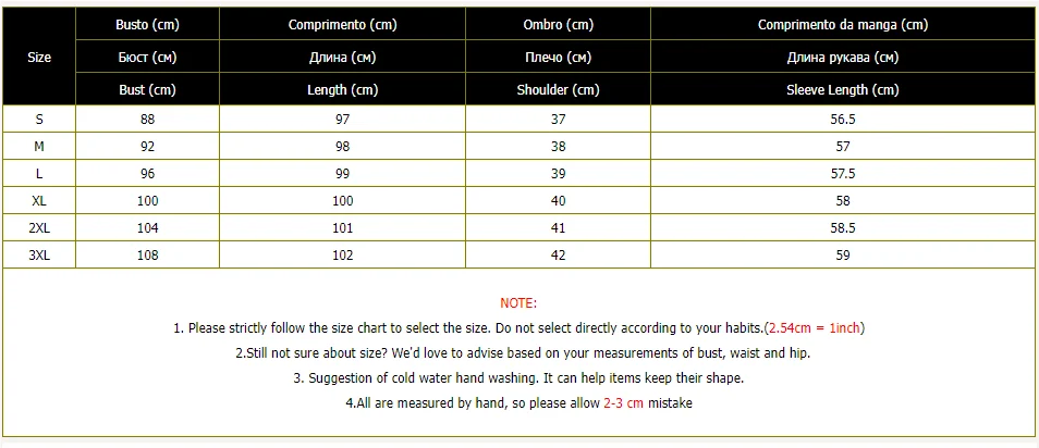 Autumn Winter Long Sleeve Trench Coat For Women 2024 Fashion Loose Office Lady Long Outerwears Jacket Coats Female Clothing