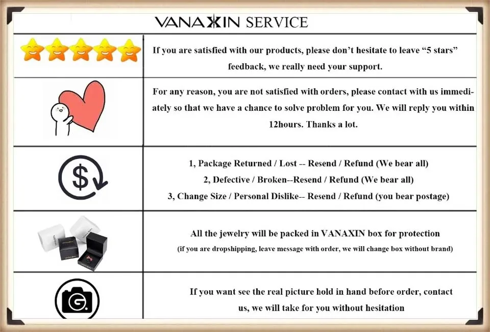 VANAXIN Iced Out Barbell Dumbbell Pendant Men's Hip Hop Fitness Bodybuilding Necklace Women's Gym Casual Sports Jewelry