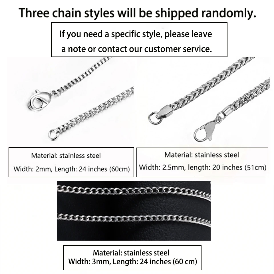 VANAXIN Iced Out Barbell Dumbbell Pendant Men's Hip Hop Fitness Bodybuilding Necklace Women's Gym Casual Sports Jewelry