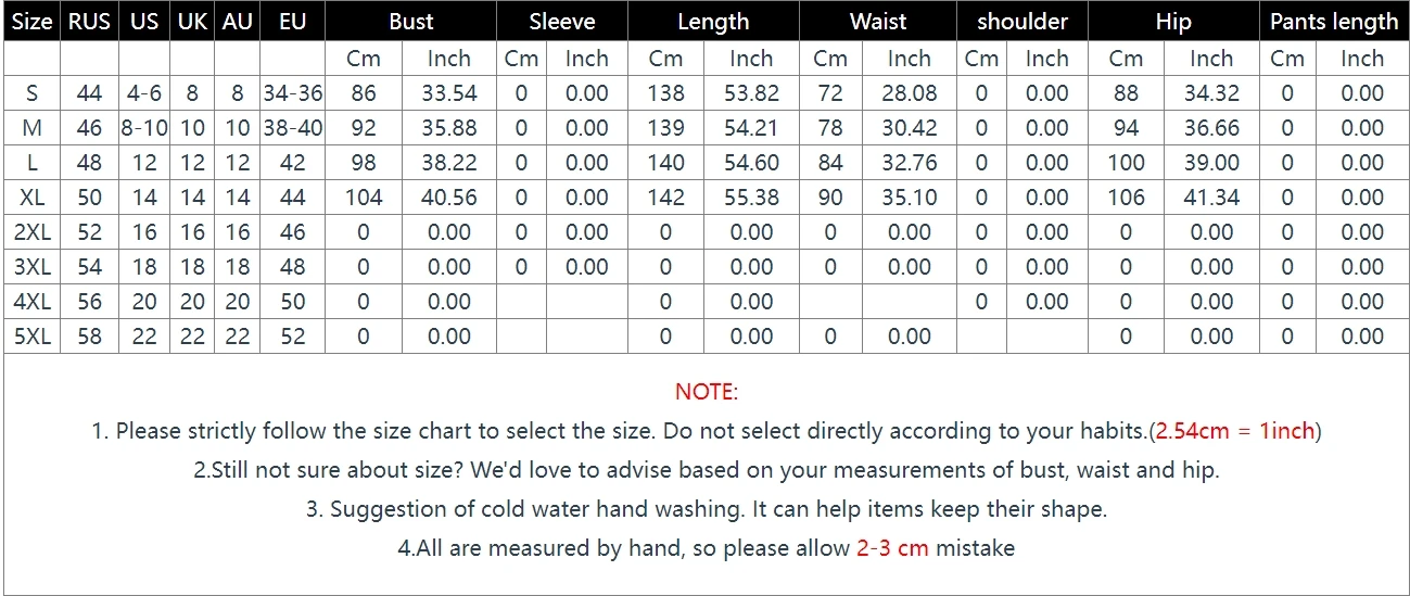 Summer Sleeveless Lace Up Women's Elegant Long Jumpsuit Fashion Hot Drill Waist Mesh Mop Slim Fit Female Party Jumpsuit 2025