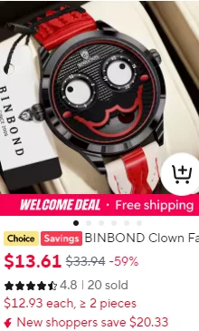 BINBOND Orginal Brand Quartz Watches For Men Luxury Luminous Stainless Steel Chronograph Men's Watch Hombre Elegante Reloj