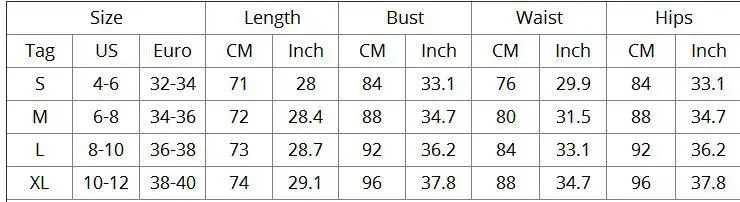 2025 Spring/Summer New Fashion Slash Neck Geometric Irregular Ruffles Wrapped Hips Dresses Casual Elegant Sexy Women Mini Dress