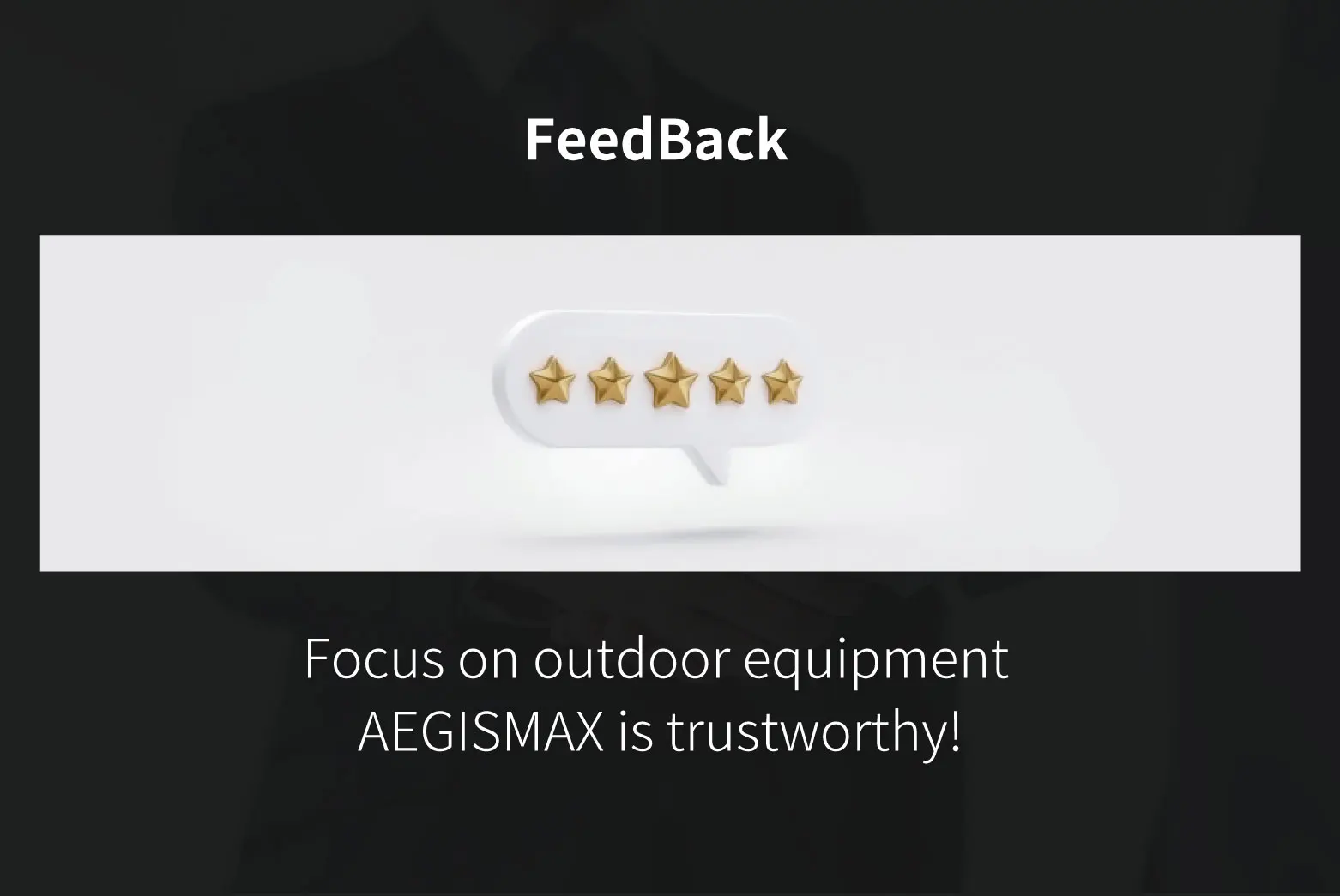 AEGISMAX Upgraded Men Outdoor Camping Hking Winter Warm Ultralight Goose Down Pants 800FP Waterproof Nylon Trousers Unisex