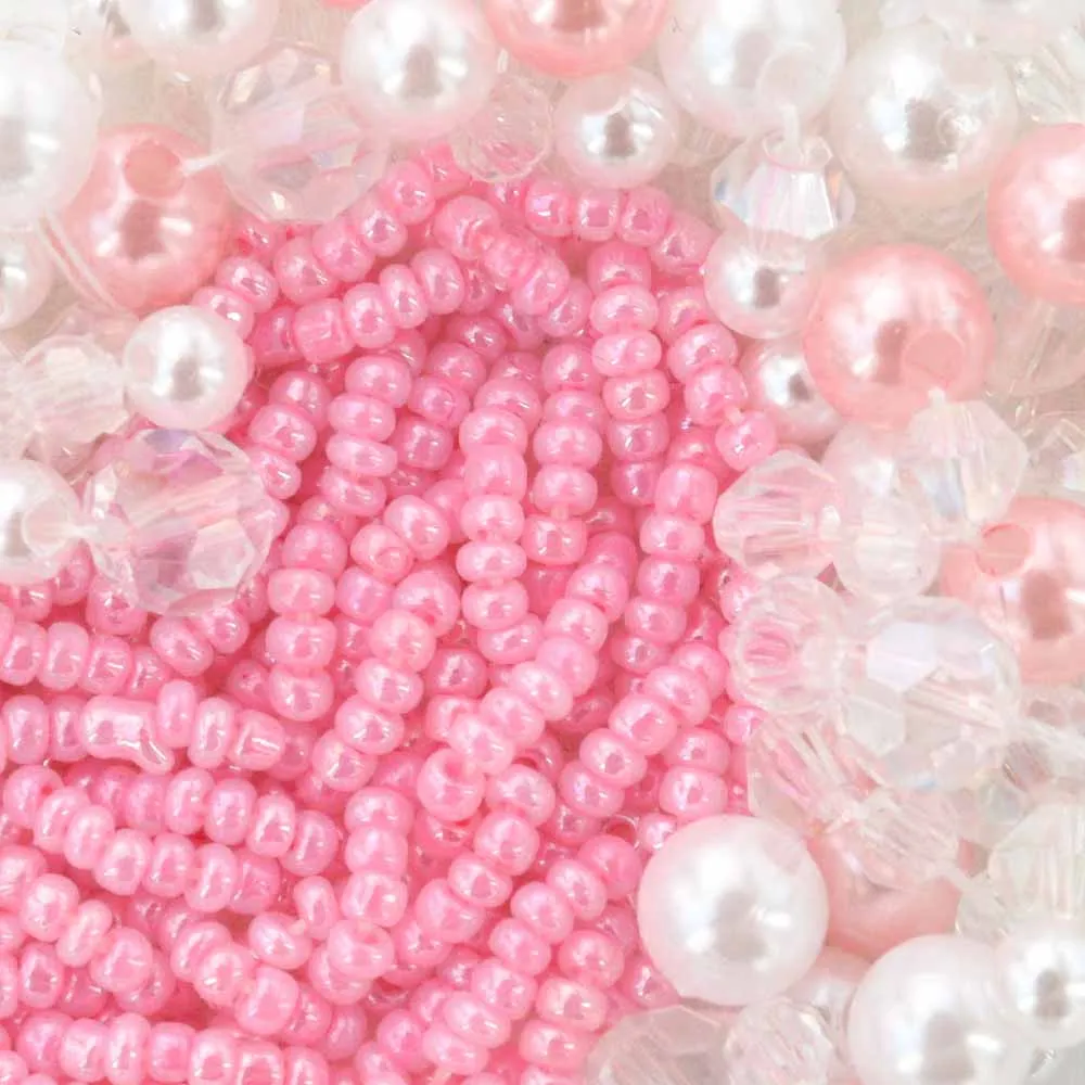 Hand Mouth Eyes Heart Beaded Patches Rhinestone Applique Sew on Crystal for Clothing Jeans Jackets Handbag Shoes DIY Decor