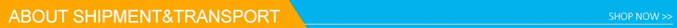 Stainless Steel Silicone Watch Straps For Swatch x AP Royal POP Integrated Strap Case Set Change to wristwatch Modification Kit