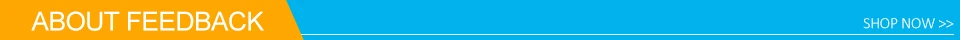 Stainless Steel Silicone Watch Straps For Swatch x AP Royal POP Integrated Strap Case Set Change to wristwatch Modification Kit