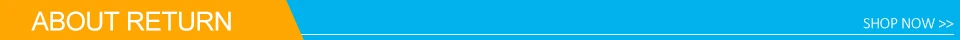 Stainless Steel Silicone Watch Straps For Swatch x AP Royal POP Integrated Strap Case Set Change to wristwatch Modification Kit