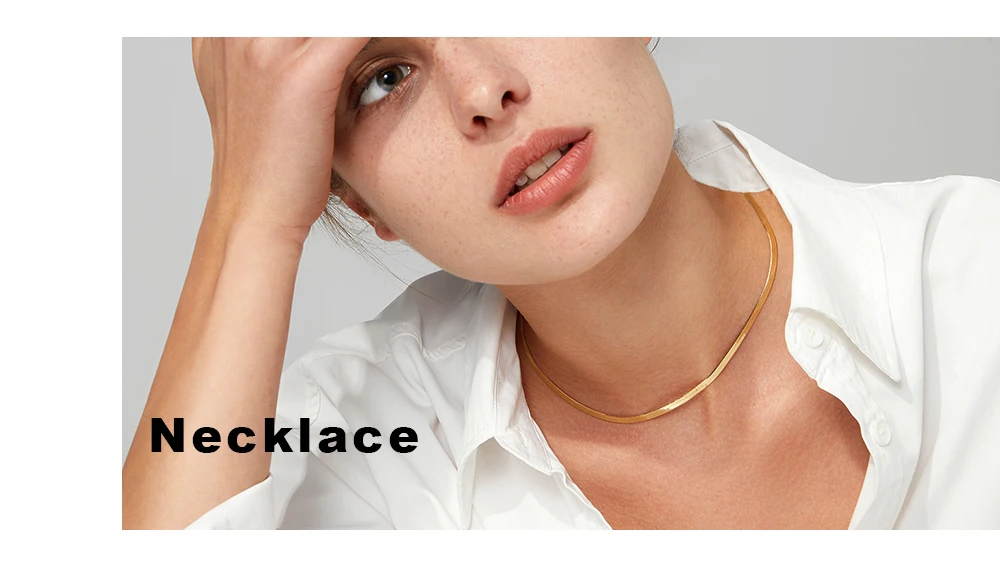 MamacitaSlay 316L Stainless Steel Celestial Pendant Necklace 18K Gold Plated Waterproof Jewelry Gift For Women Everyday Wear
