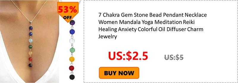Real 5A Natural Lapis Lazuli Stone Beads Bracelet Homme Elastic High Quality Energy Healing Jewelry for Women Gift for Boyfriend