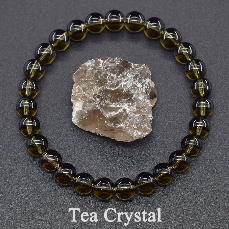 Real 5A Natural Lapis Lazuli Stone Beads Bracelet Homme Elastic High Quality Energy Healing Jewelry for Women Gift for Boyfriend