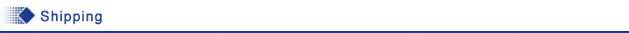 Citgeett Summer Solid Baby Boy Girl Toddler Newborn Jumpsuit Bodysuit Cute Clothes Outfit Clothing 0-24M