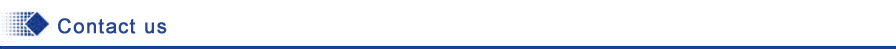 Citgeett Summer Solid Baby Boy Girl Toddler Newborn Jumpsuit Bodysuit Cute Clothes Outfit Clothing 0-24M