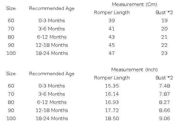 Citgeett Summer Solid Baby Boy Girl Toddler Newborn Jumpsuit Bodysuit Cute Clothes Outfit Clothing 0-24M