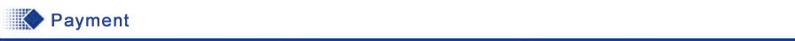 Citgeett Summer Solid Baby Boy Girl Toddler Newborn Jumpsuit Bodysuit Cute Clothes Outfit Clothing 0-24M