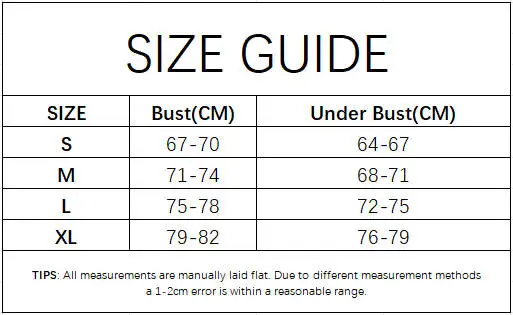 Women'S Breastfeeding Wave Border V-Neck Seamless Comfort Without Steel Ring Gathering Maternity Underwear