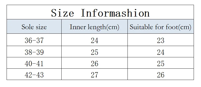 Popular Cross Furry Slippers Female Fluffy Slides Autumn Winter Outdoor Fashion Sexy EVA Light Flip Flops Sweat Soft Flat Shoes
