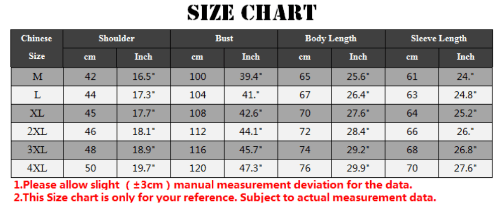 Bomber Jacket Men Fashion Casual Windbreaker Jacket Coat Men 2023 Spring Autumn New Hot Outwear Stand Slim Military Jacket Mens