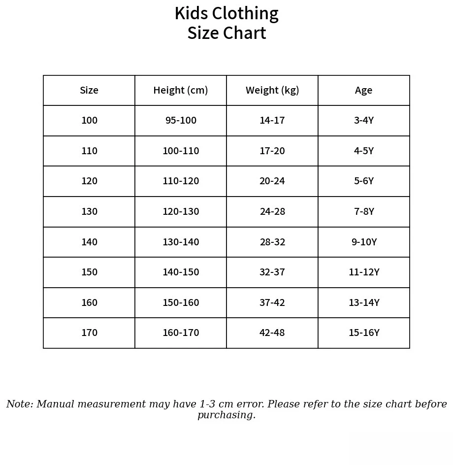 Unisex Winter Fleece Hoodies for Boys Sweatshirt Casual Thicken Warm Kids Zipper Coat Tops 8 9 10 12 Years Girls Clothes Cotumes