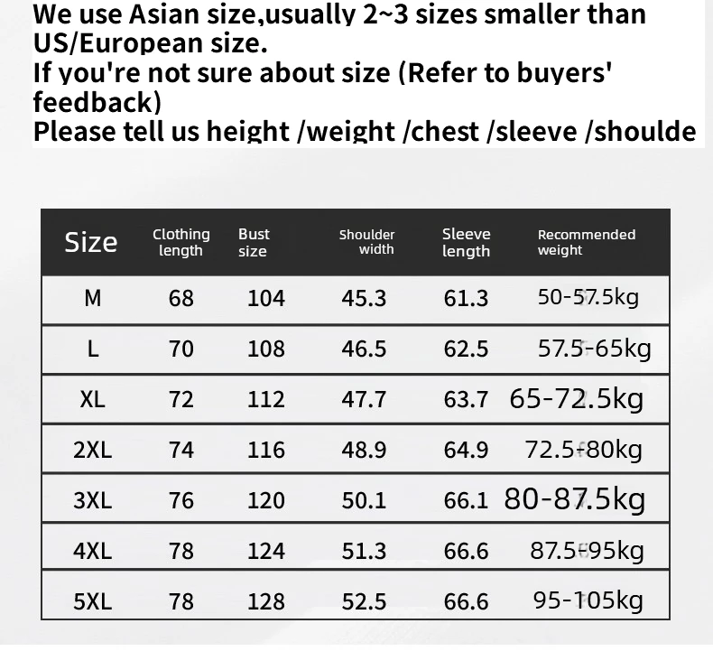 New model Oligonuoy men's fleece jacket for sports, waterproof coat, fleece lining, soft down, thick cotton innerwear