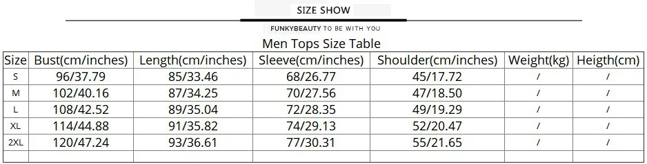 Quality Hip Hop T Shirt Full Mens Long Sleeve T-Shirt with Thumb Hole Cuffs Tees Shirts Curve Hem Men Street Wear Tops Plus Size