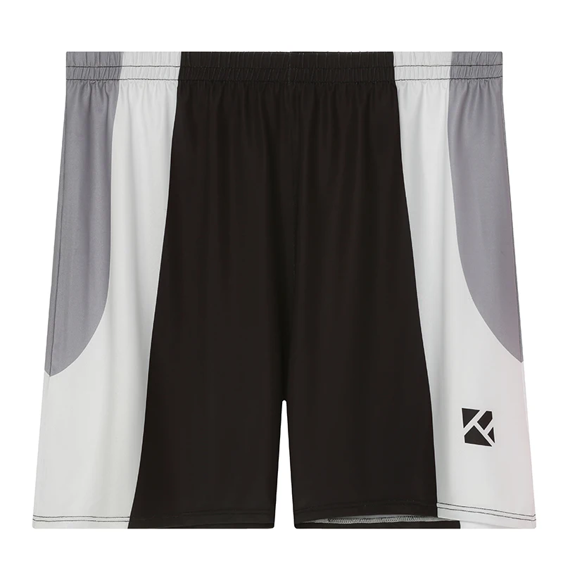 Fashion Men's Board Shorts Beachwear Casual Breathable Surfing Trunks