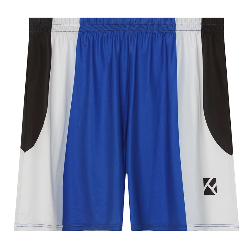 Fashion Men's Board Shorts Beachwear Casual Breathable Surfing Trunks