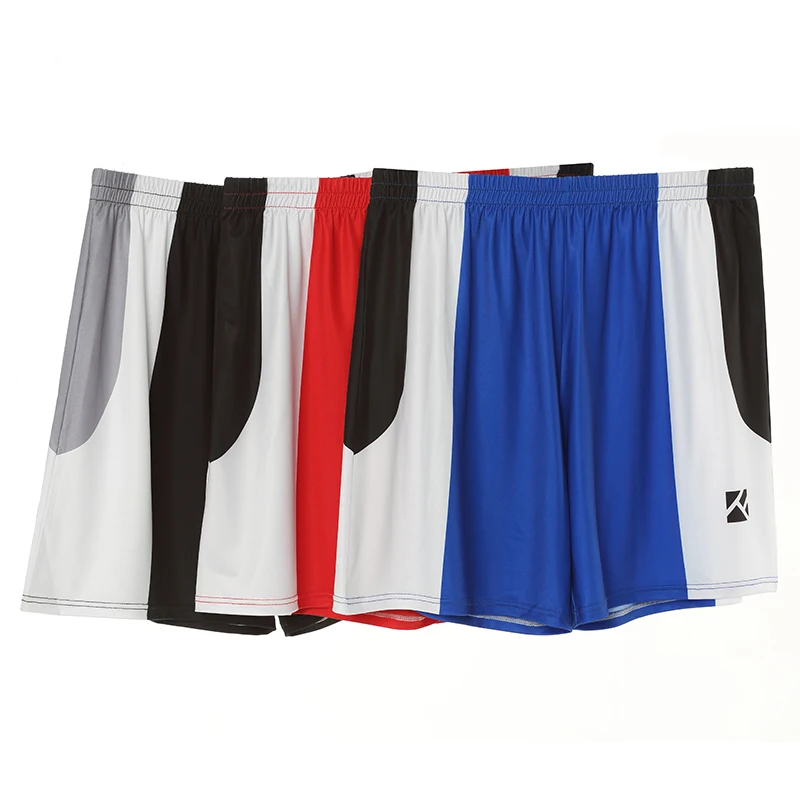 Fashion Men's Board Shorts Beachwear Casual Breathable Surfing Trunks