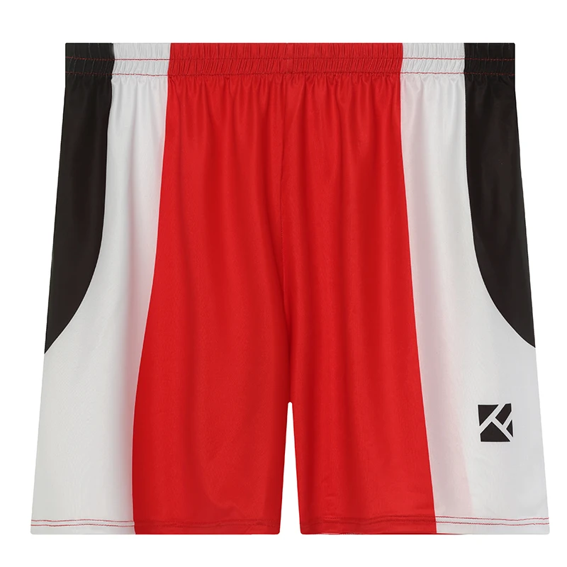 Fashion Men's Board Shorts Beachwear Casual Breathable Surfing Trunks