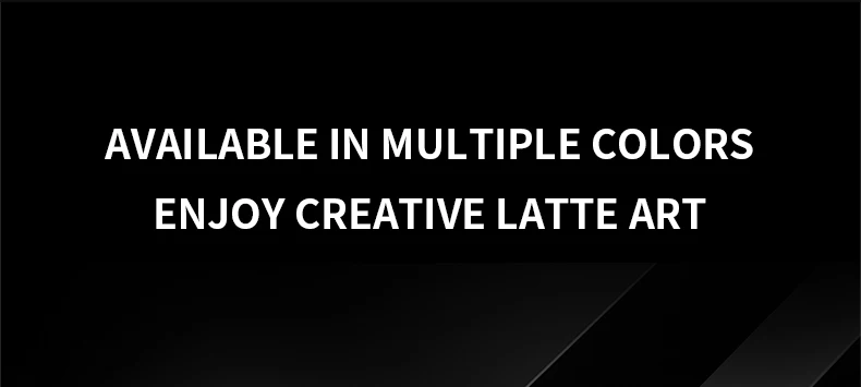 MHW-3BOMBER Milk Frother Jug 600ml Milk Frothing Pitcher Steaming Pitchers for Coffee/Cappuccino/Latte Art Coffee Accessories