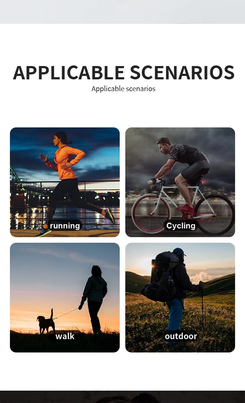 WRELS Seamless Invisible Running Waist Belt Bag Gym Bags Lightweight Mobile Phone Bags Portable Elastic Run Cycling Bag
