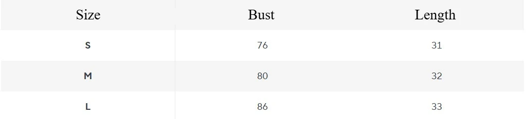 Tie-dye Print Halter Top for Women Y2K Clothes Sexy Backless Drape V-neck Crop Top Streetwear Summer Spice Girls Versatile Camis