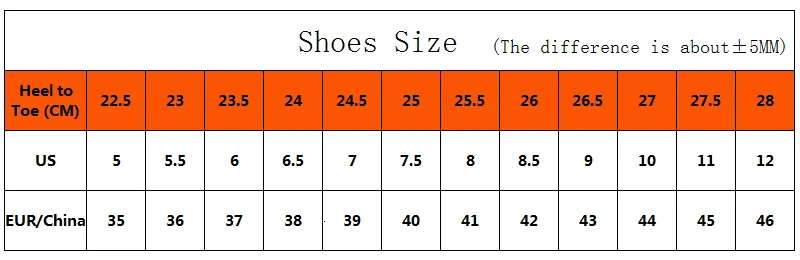 Women Running Shoes Breathable Casual Sneakers Lightweight Gym Outdoor Sport Comfortable