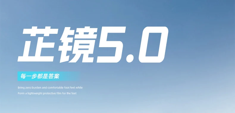 2026 NEW Men Sports Running Shoes Off Marathon Breathable Light Comfortable Women Athletic Sneakers Gym Jogging Tenis AirCushion