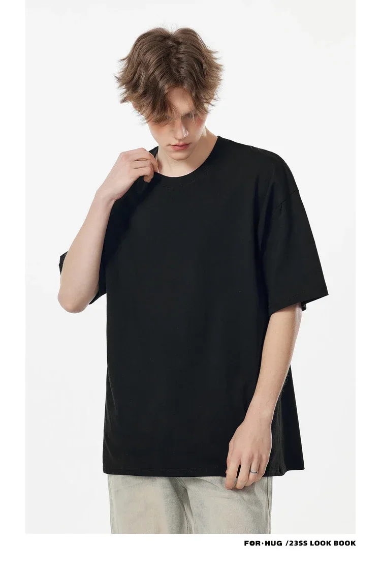 One Piece Straw Hat Pirates Unisex T-shirt 2026 Summer New Anime Double-sided Printed Casual Parent-child Short Sleeved Shirt
