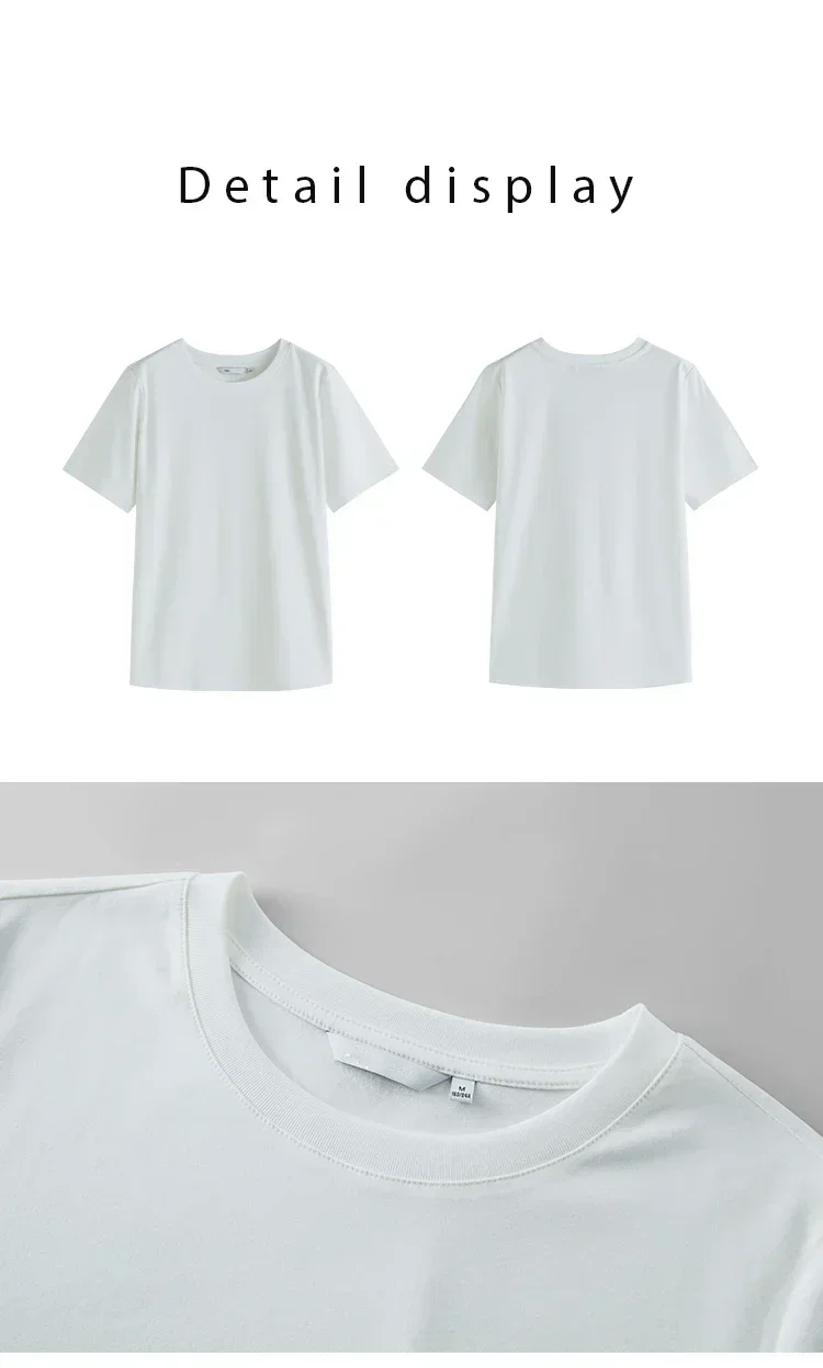 One Piece Straw Hat Pirates Unisex T-shirt 2026 Summer New Anime Double-sided Printed Casual Parent-child Short Sleeved Shirt