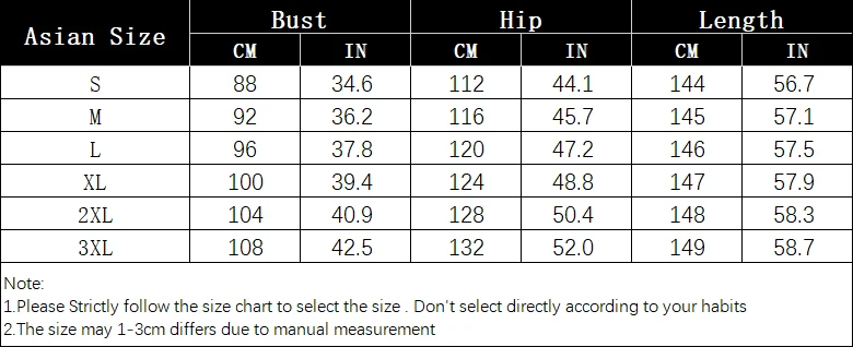 Women Casual Sleeveless V Neck Jumpsuit Button Wide Leg Cotton Linen Long Pants Romper Loose Baggy Summer Streetwear Outfits