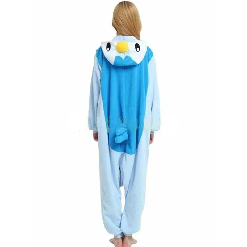 Greninja Kigurumi Onesie Mewtwo Snorlax Gengar Cosplay Halloween Costume Adult Anime Axolotl Eevee Cow Pajamas Pijama